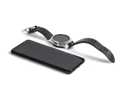 WagonBet Kasino Mobilní aplikace